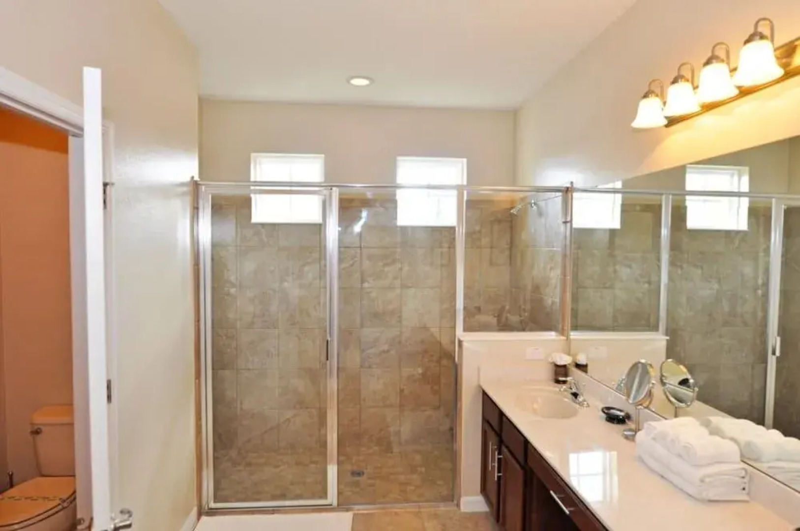 Watersong Resort 256