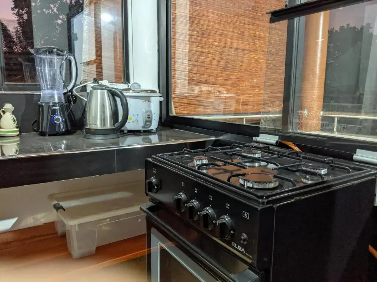 Serendip Villa Holiday Home