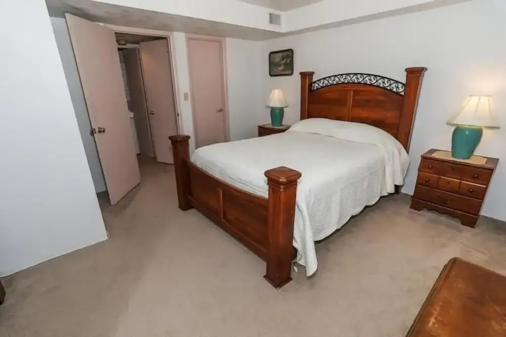 Seven Springs Stoneridge 3 Bedroom Standard Condo, Mountain Views! by RedAwning