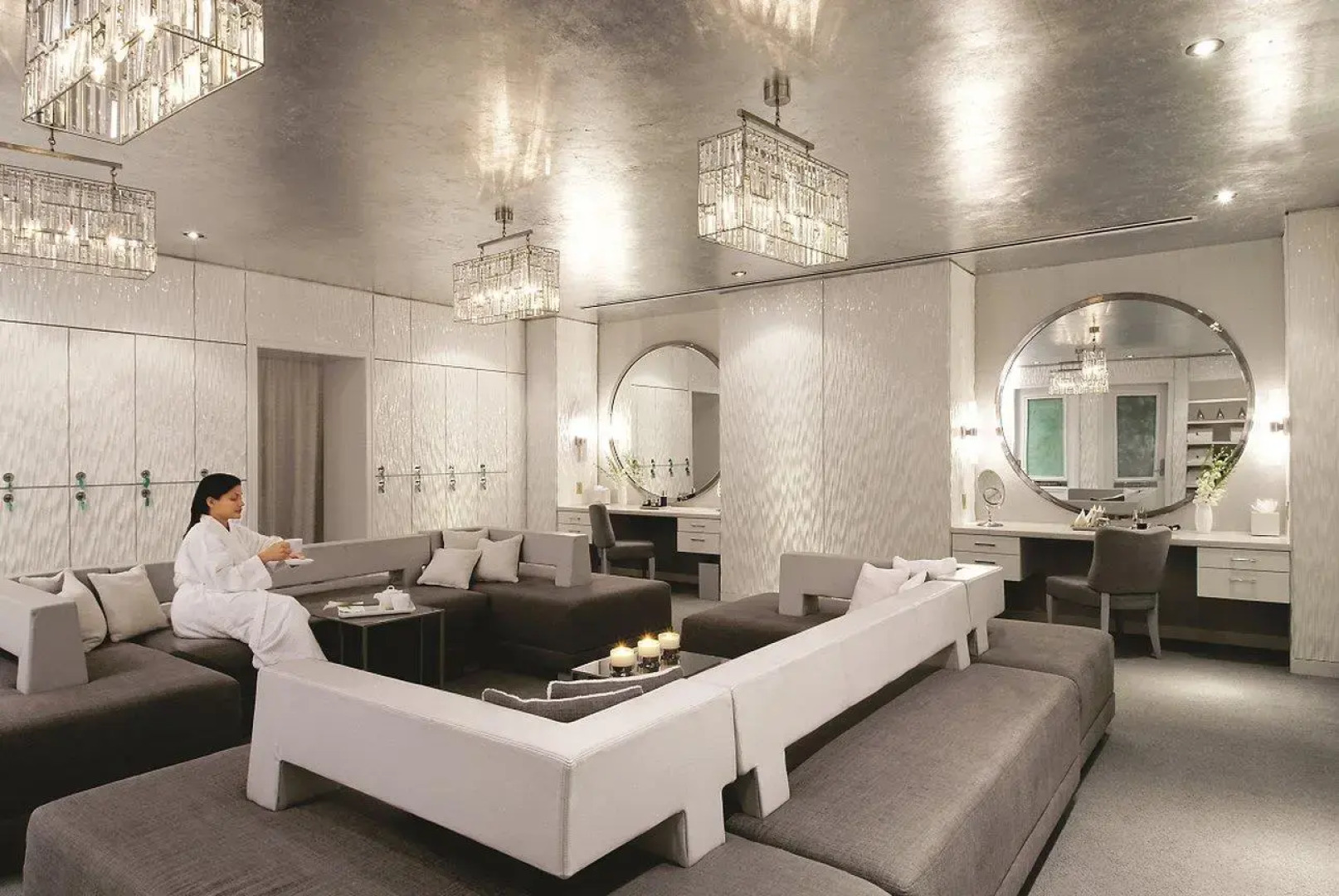 The Ritz-Carlton, Grand Cayman