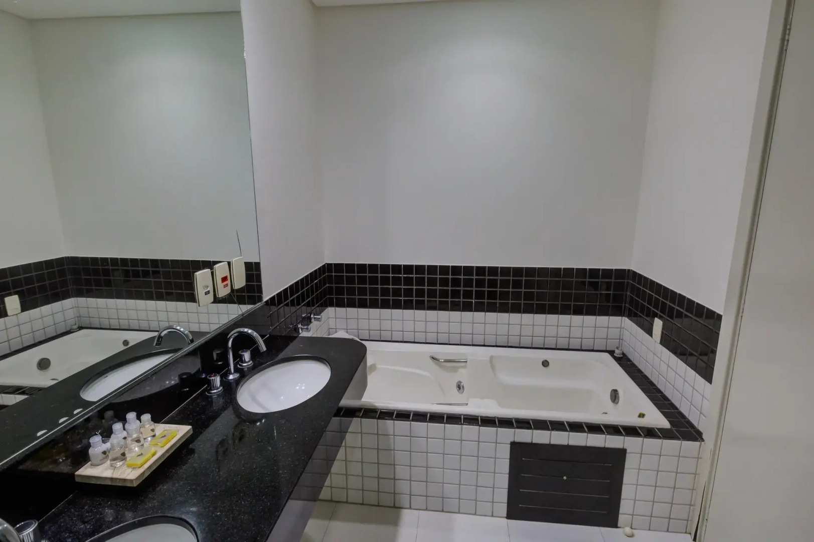 Viale Cataratas Hotel