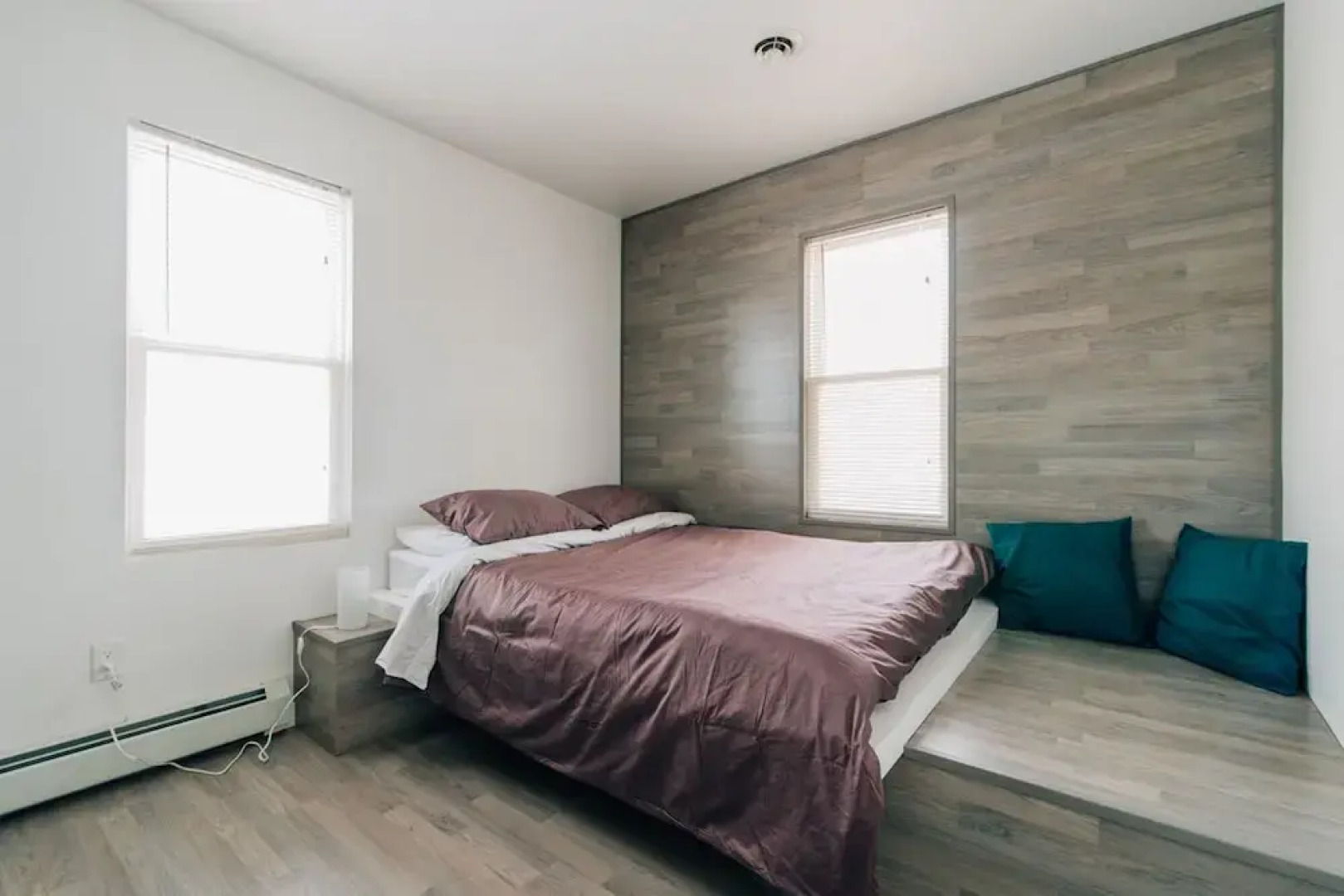 MiCasaZ South NJ- 4 BR near Philly