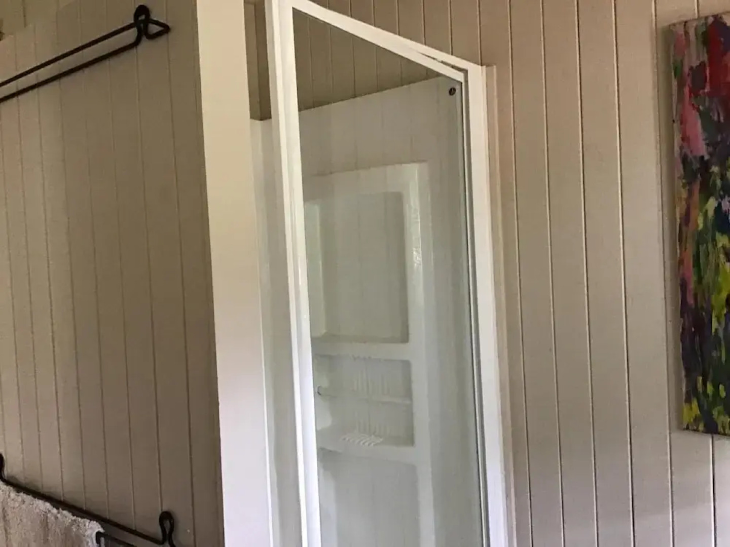 Rossmount Rural Retreat