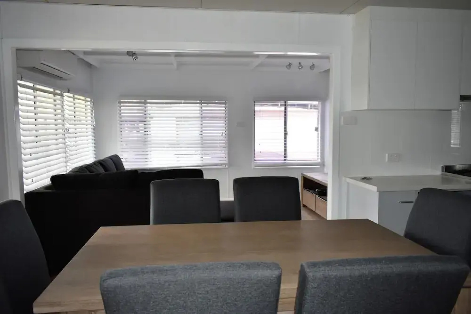 Sussex Palms Holiday Park