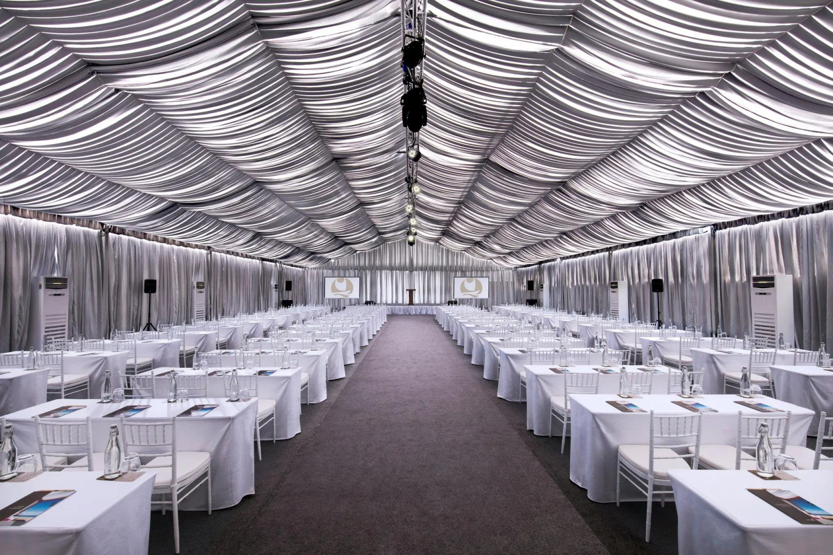 OUTRIGGER Mauritius Beach Resort