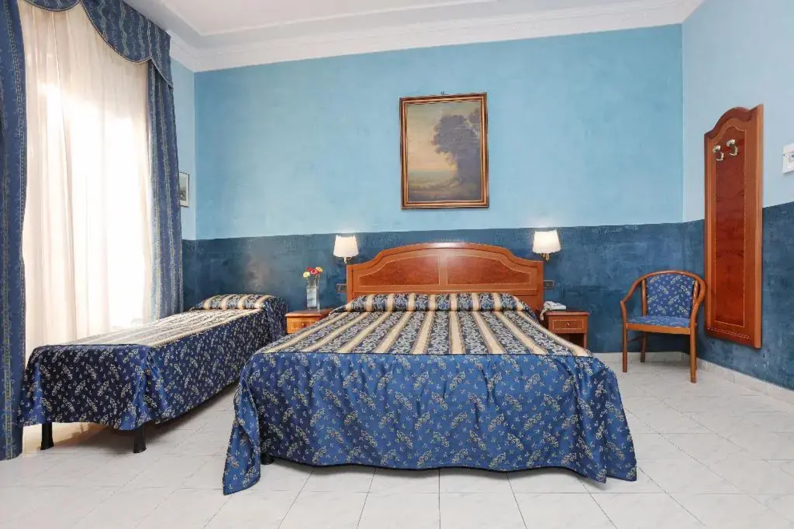 Hotel Rimini