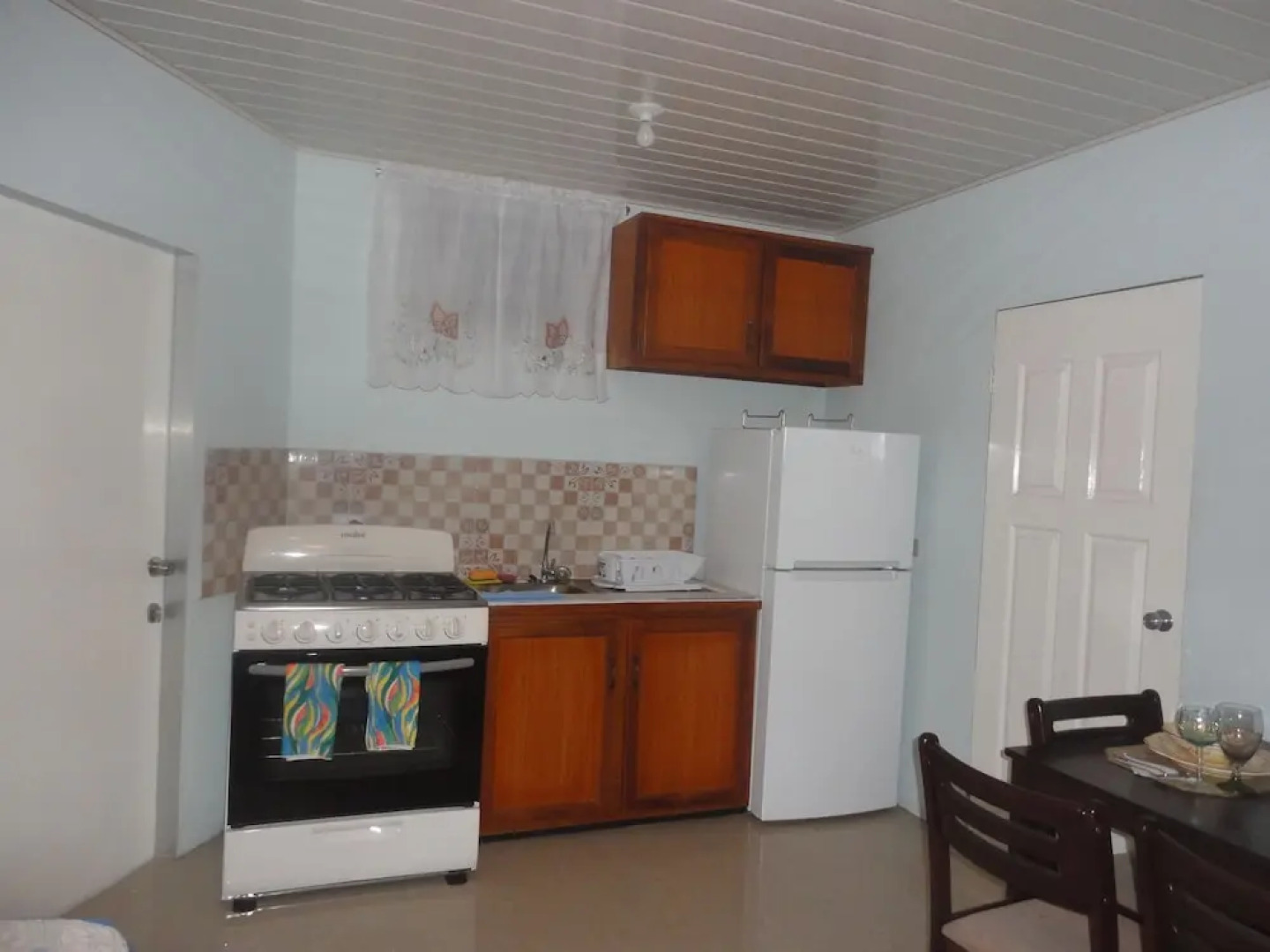 Bellissimo Boutique Hotel