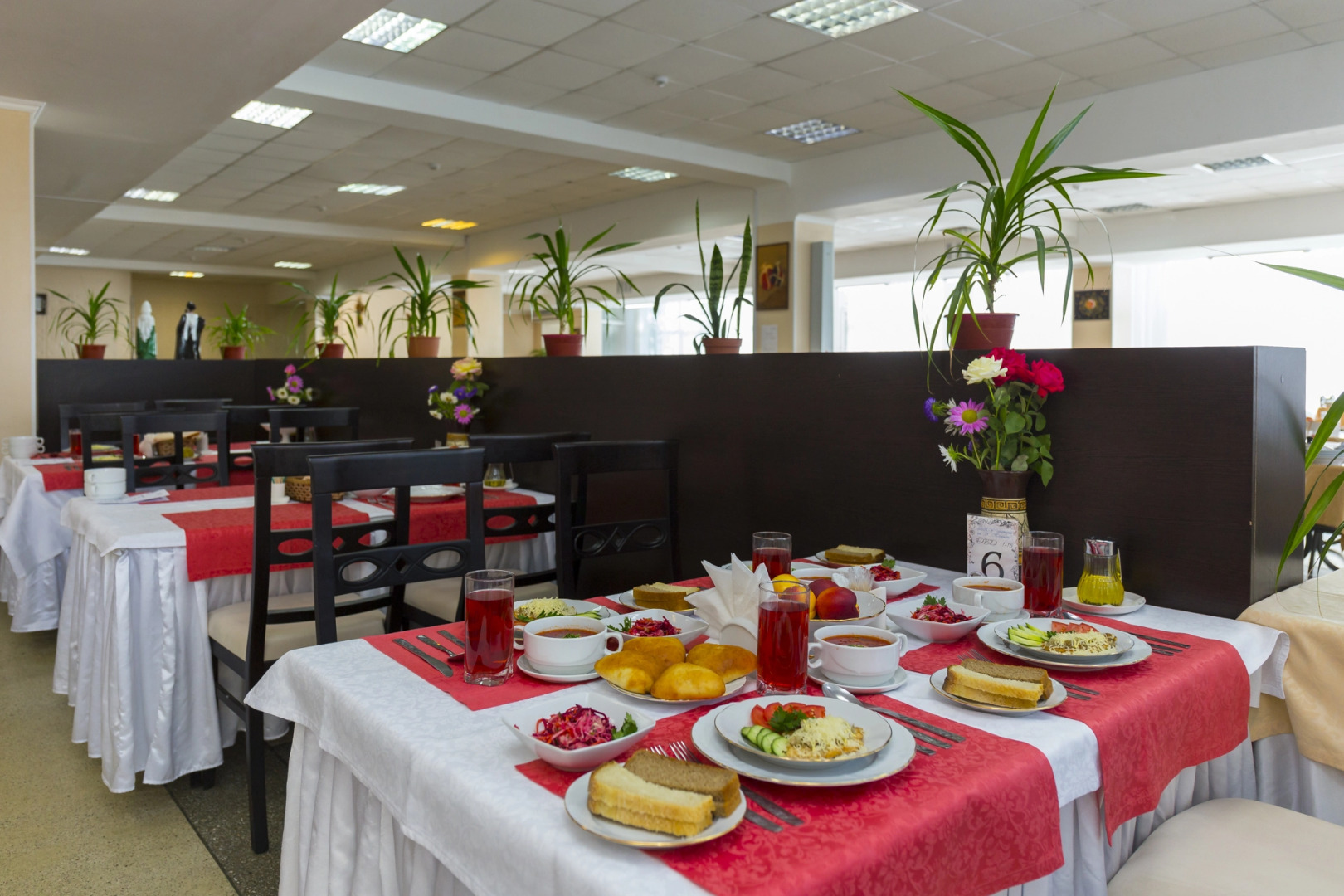 im. Telmana (Zheleznovodsk)