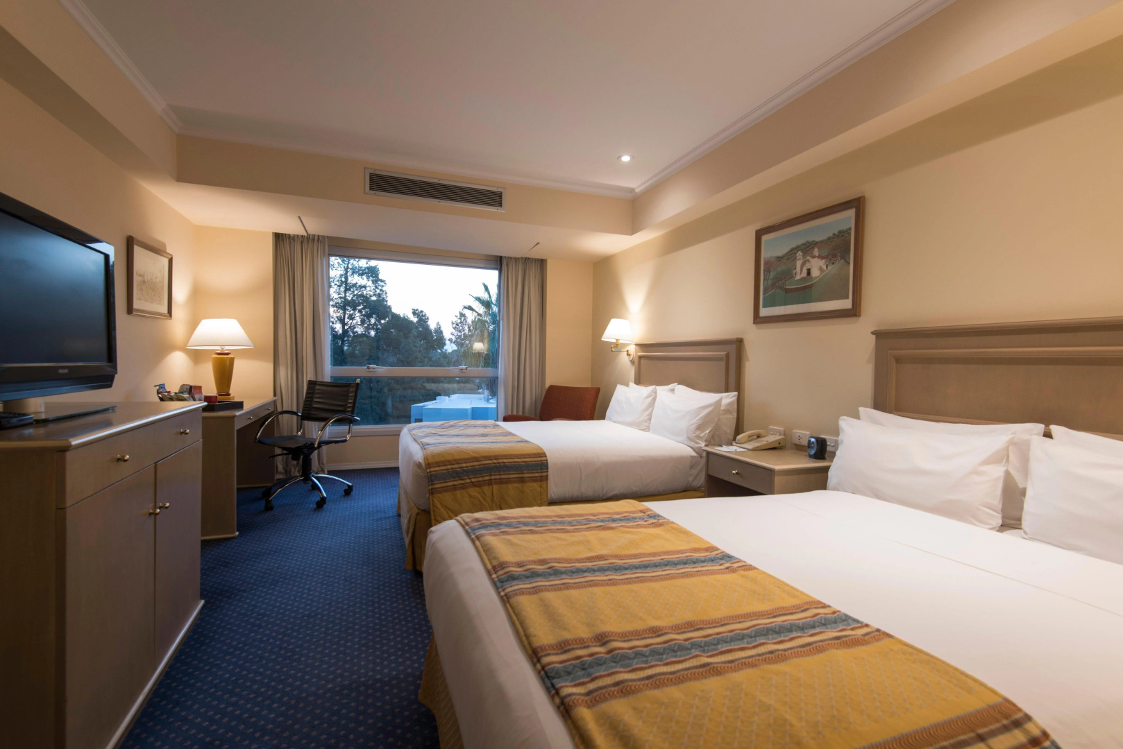 Holiday Inn Córdoba by IHG