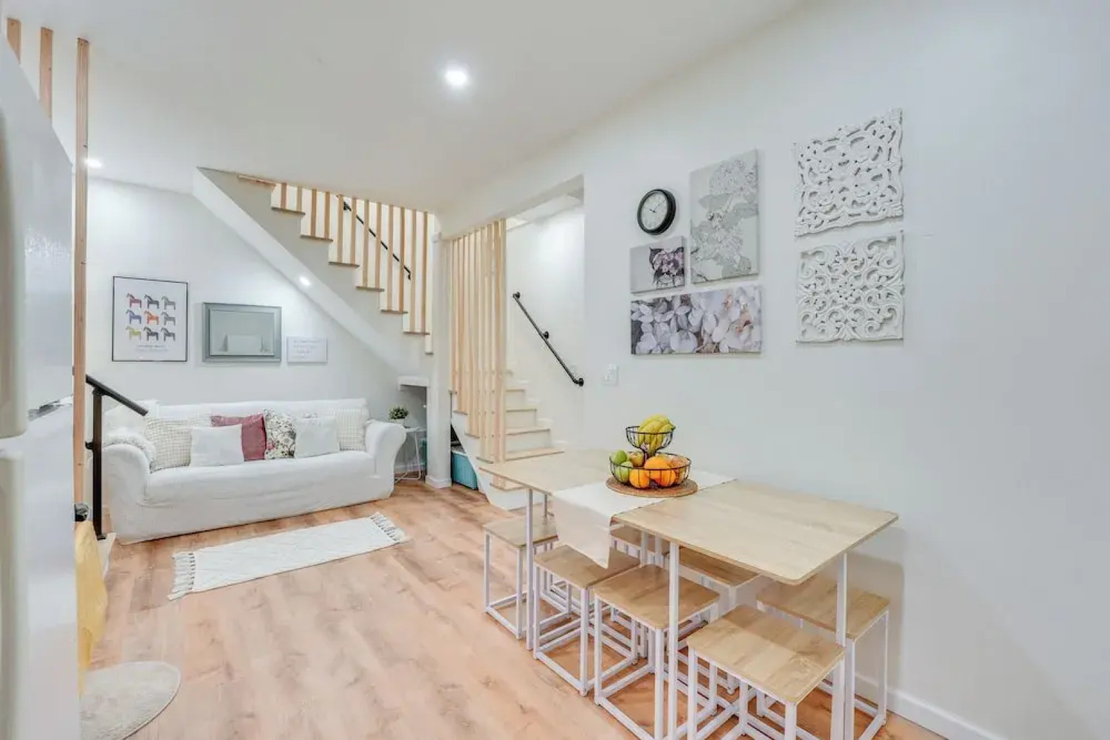 Dog-friendly Fishkill Tiny House in Wine Country