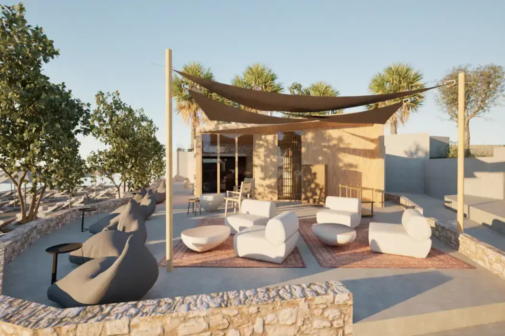 Sagredo Boutique Hotel & SPA