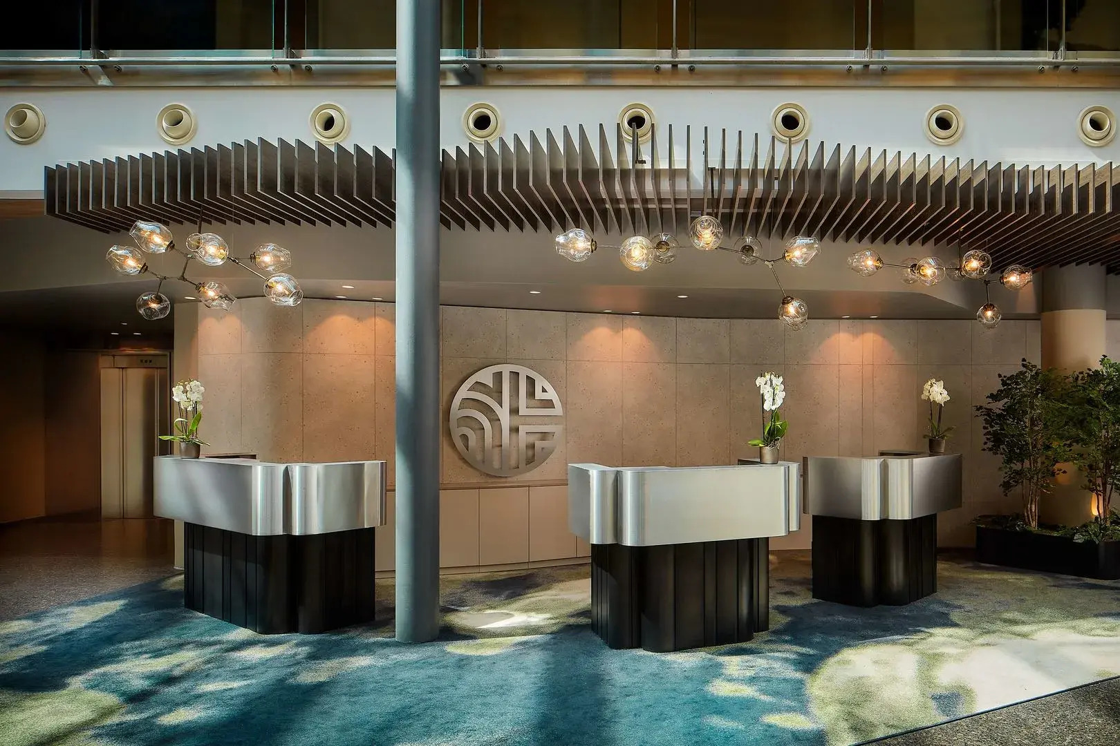 NH Collection Heidelberg