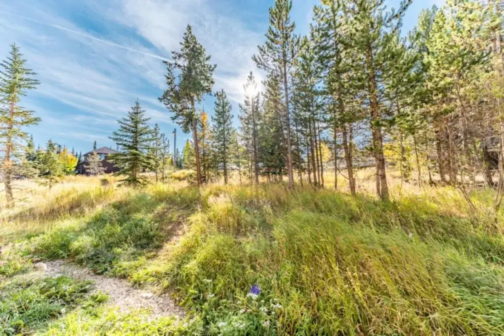 Treehouse #107, Building G by Summit County Mountain Retreats