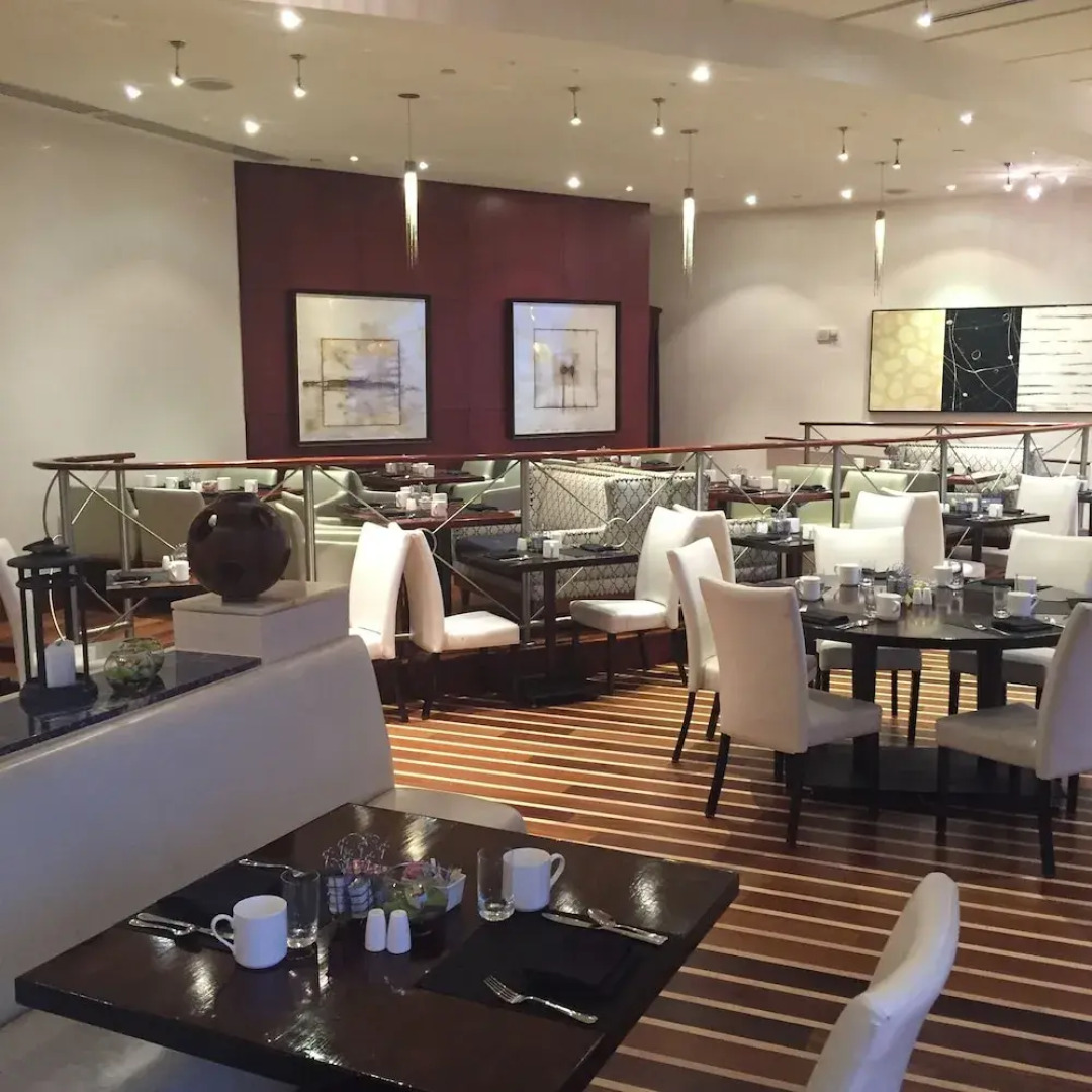 Condos at Singer Island Resort&Spa