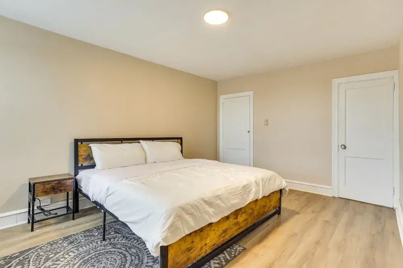 Hatboro Vacation Rental ~ 25 Mi to Philadelphia!