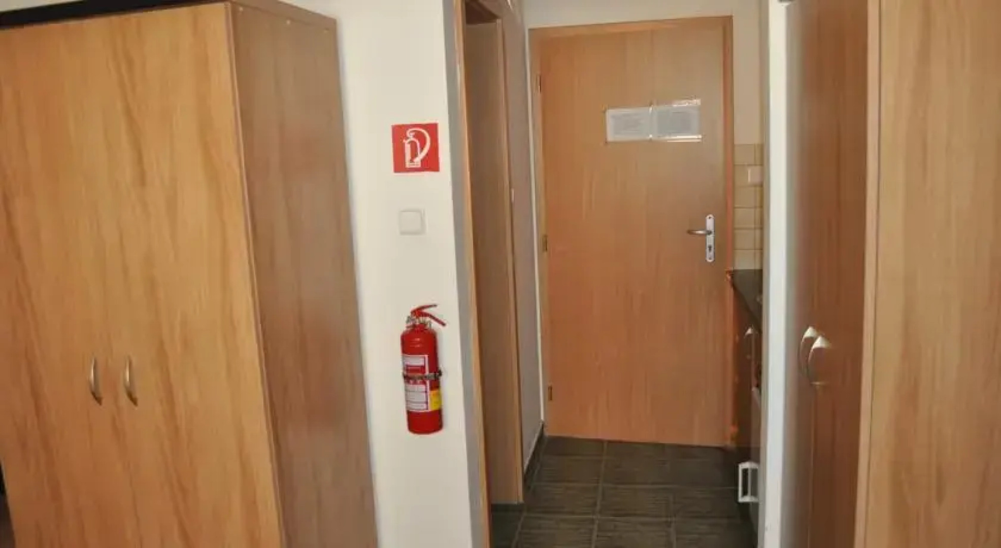 Ubytovanie v Stupave