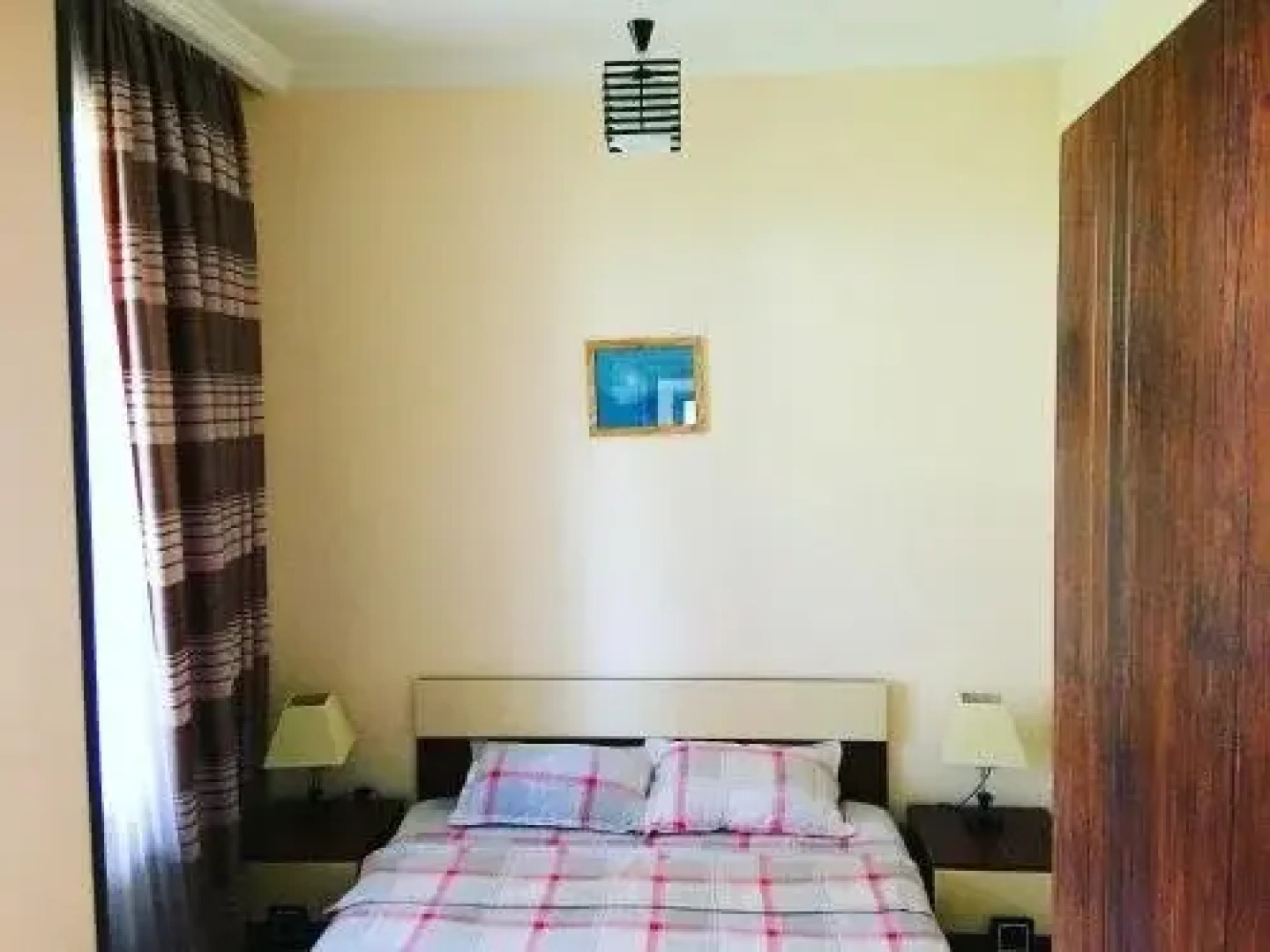 Guest House Gardenia & Wine Cellar