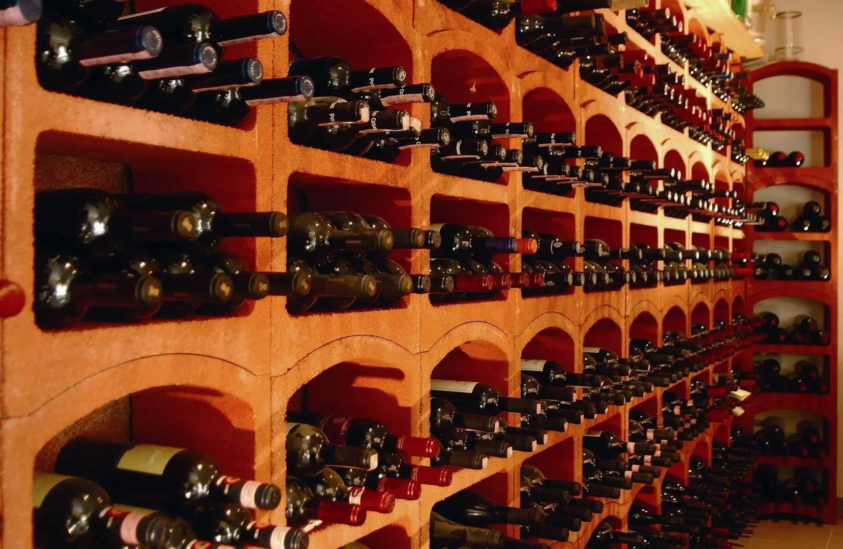 Boutique Hotel Am Park