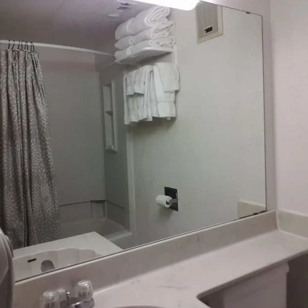 Seawall Condos by THC