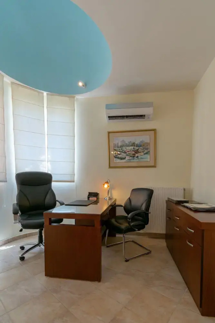 Villa Rosa 2 , Dassia , Corfu