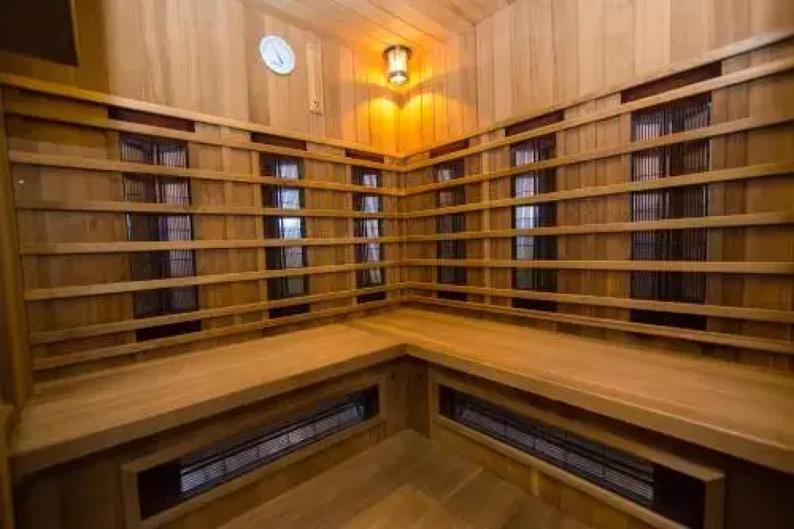 Санаторий Белоруссия