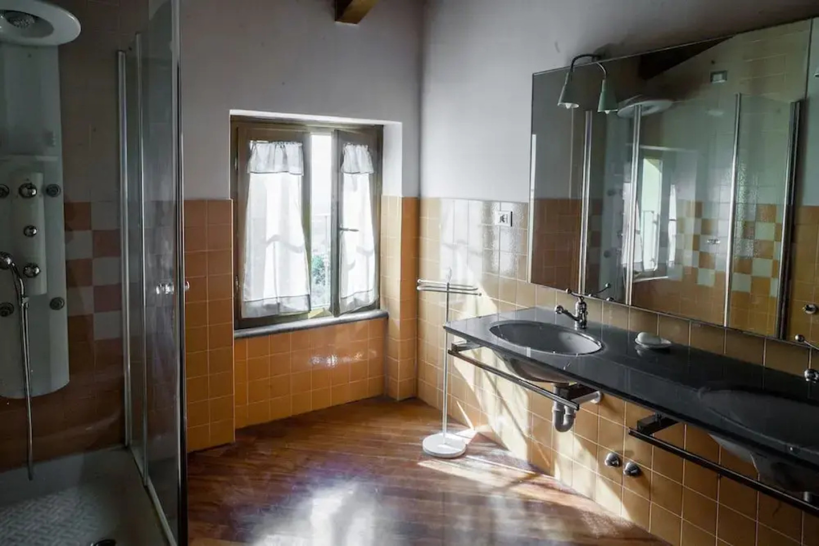 Locanda dei Banchieri