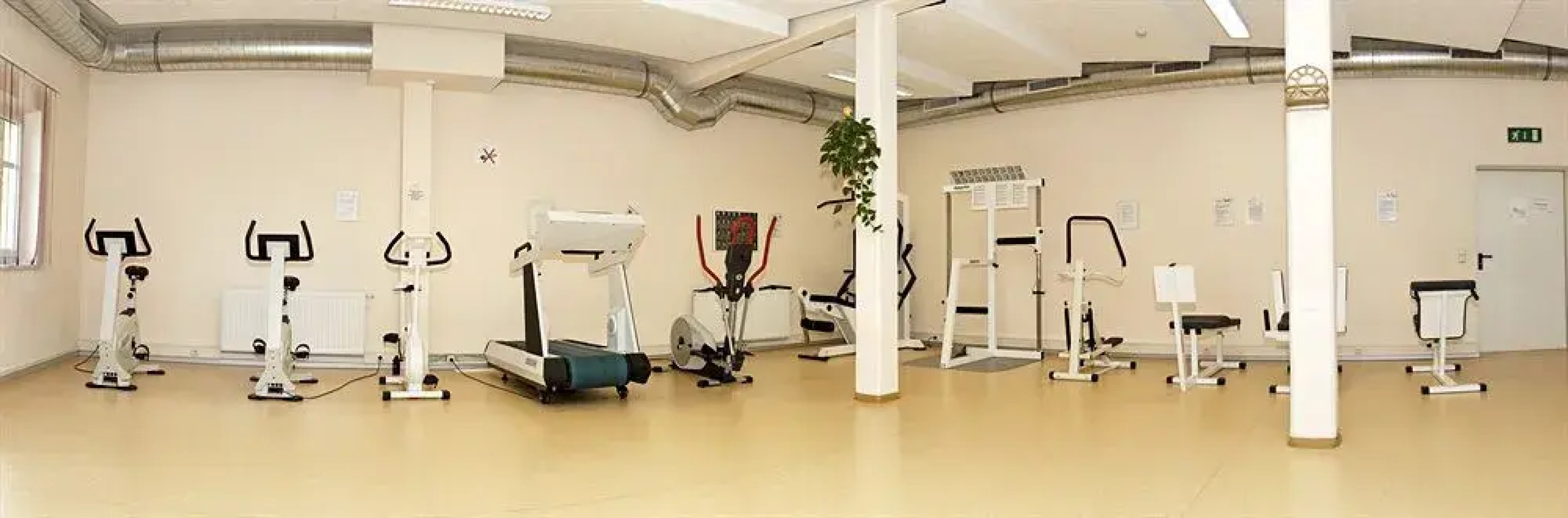 Brennerei Wohlfuehlhotel Lagler