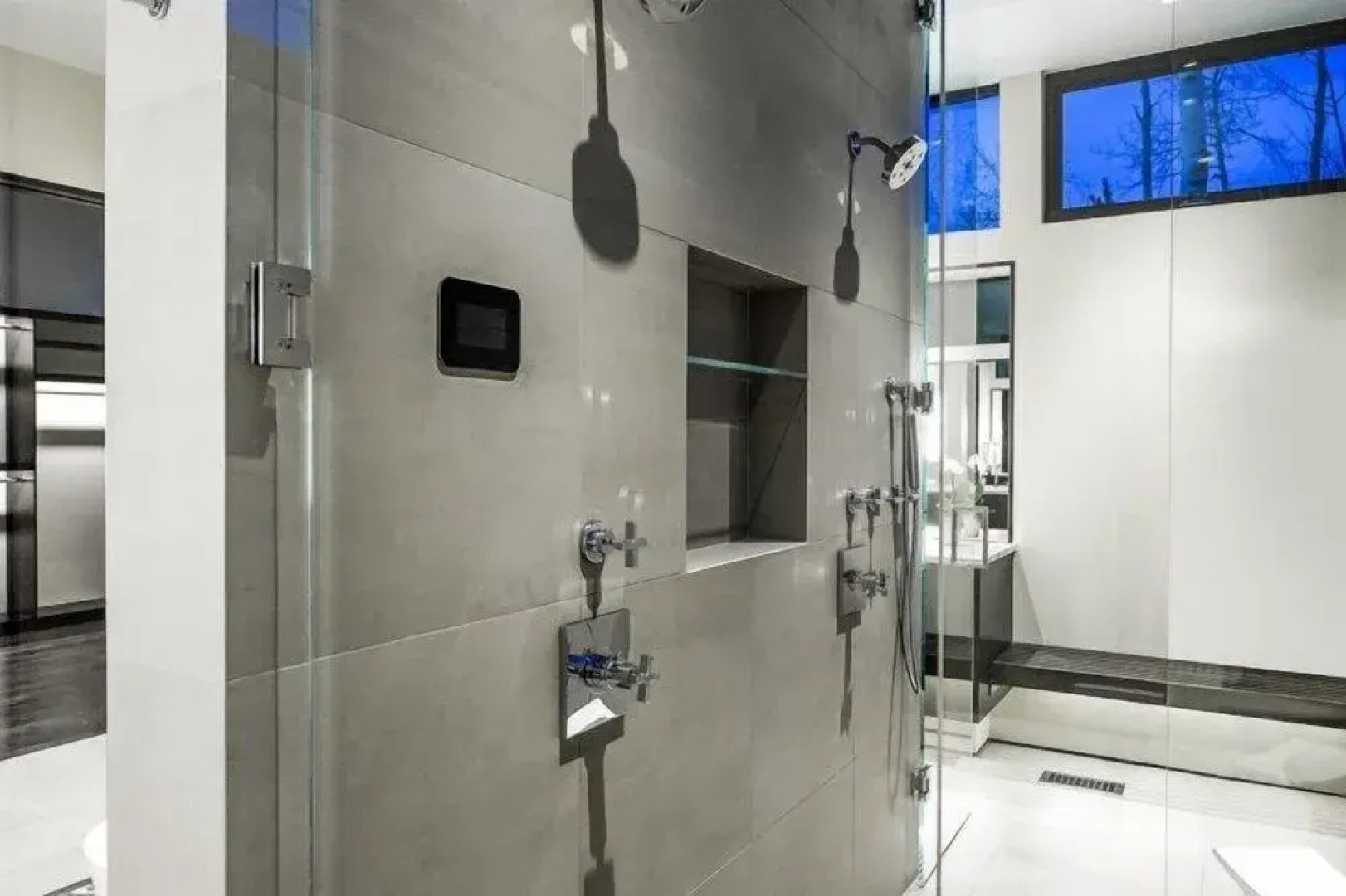 Snowmass_spring_ridge