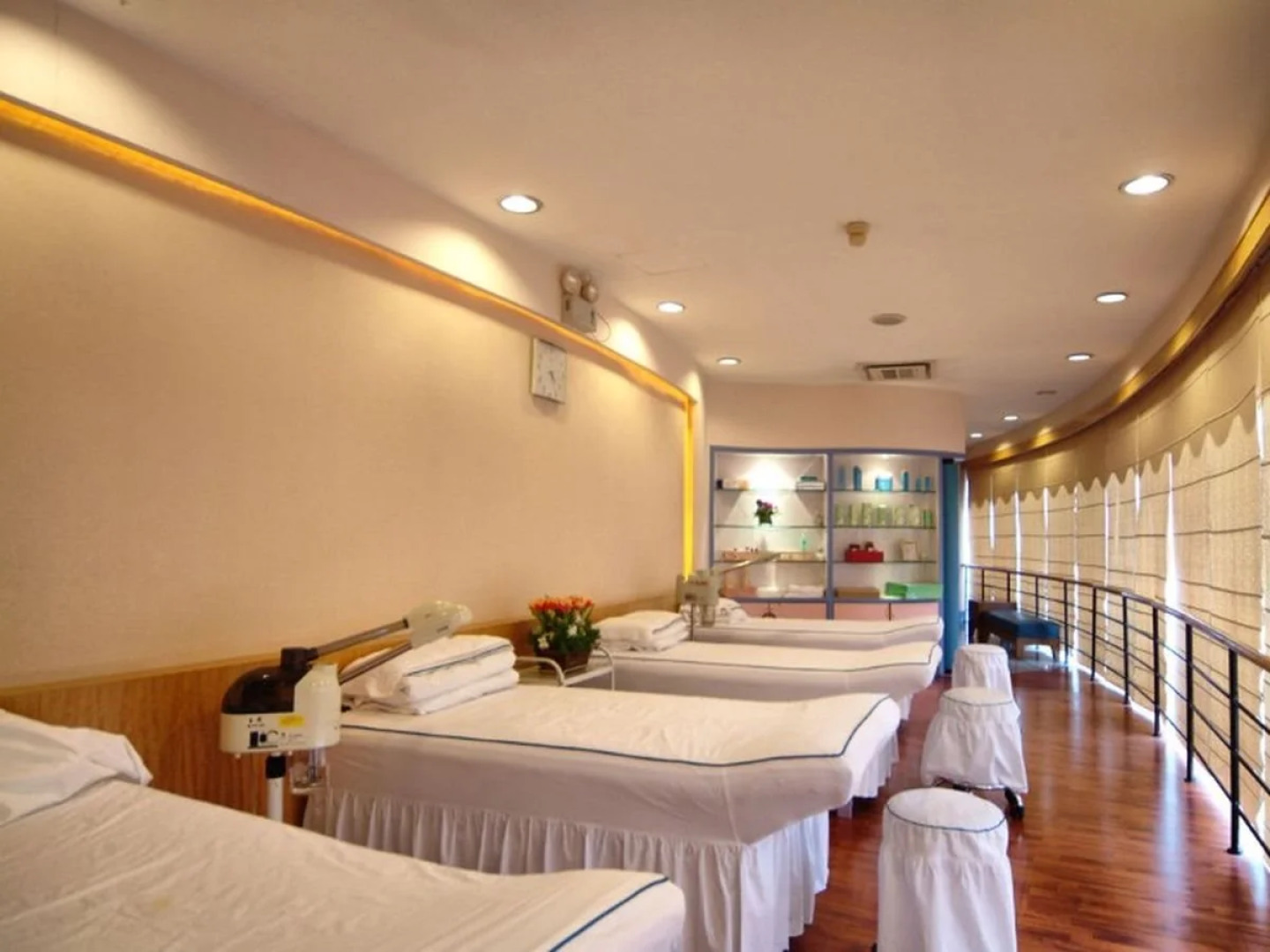 Shaoxing International Hotel