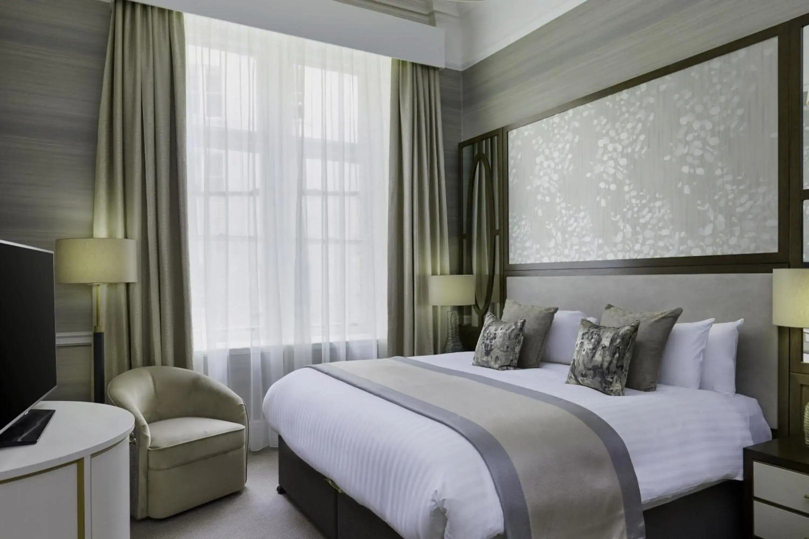 The Midland - Manchester