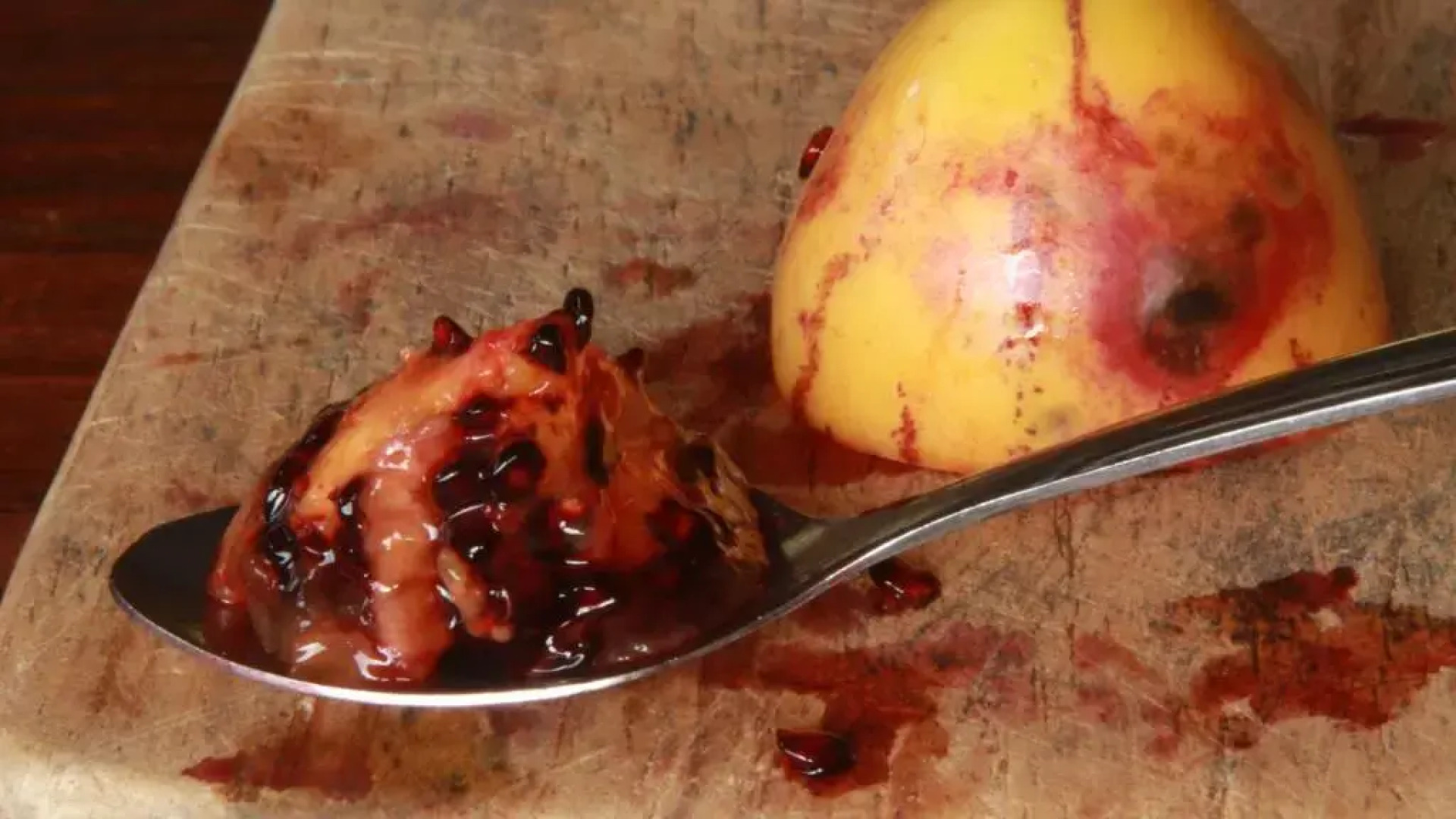 Amasiko Homestay Lake Bunyonyi