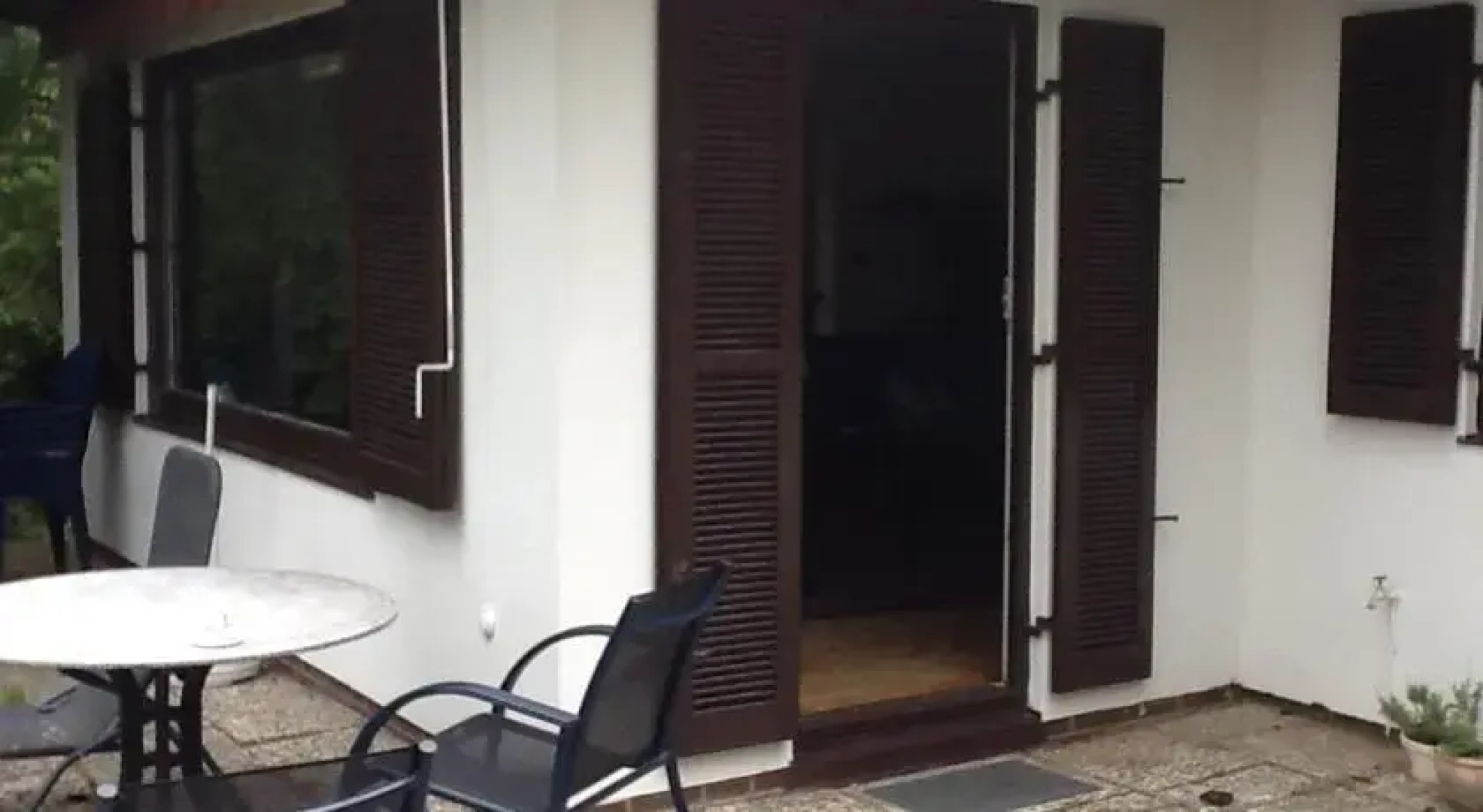 Apartment Holm Seppensen in der Nordheide