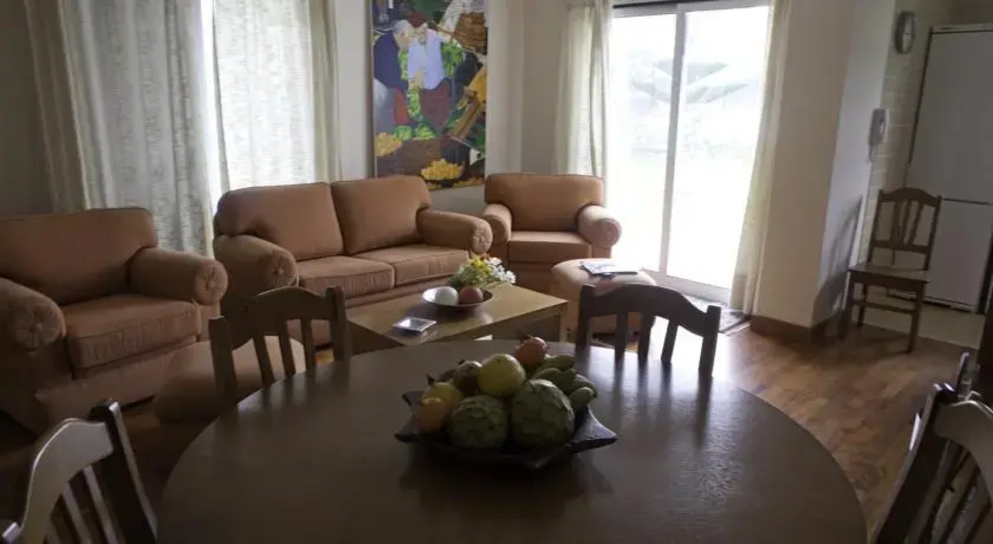 Living Azores Sete Cidades