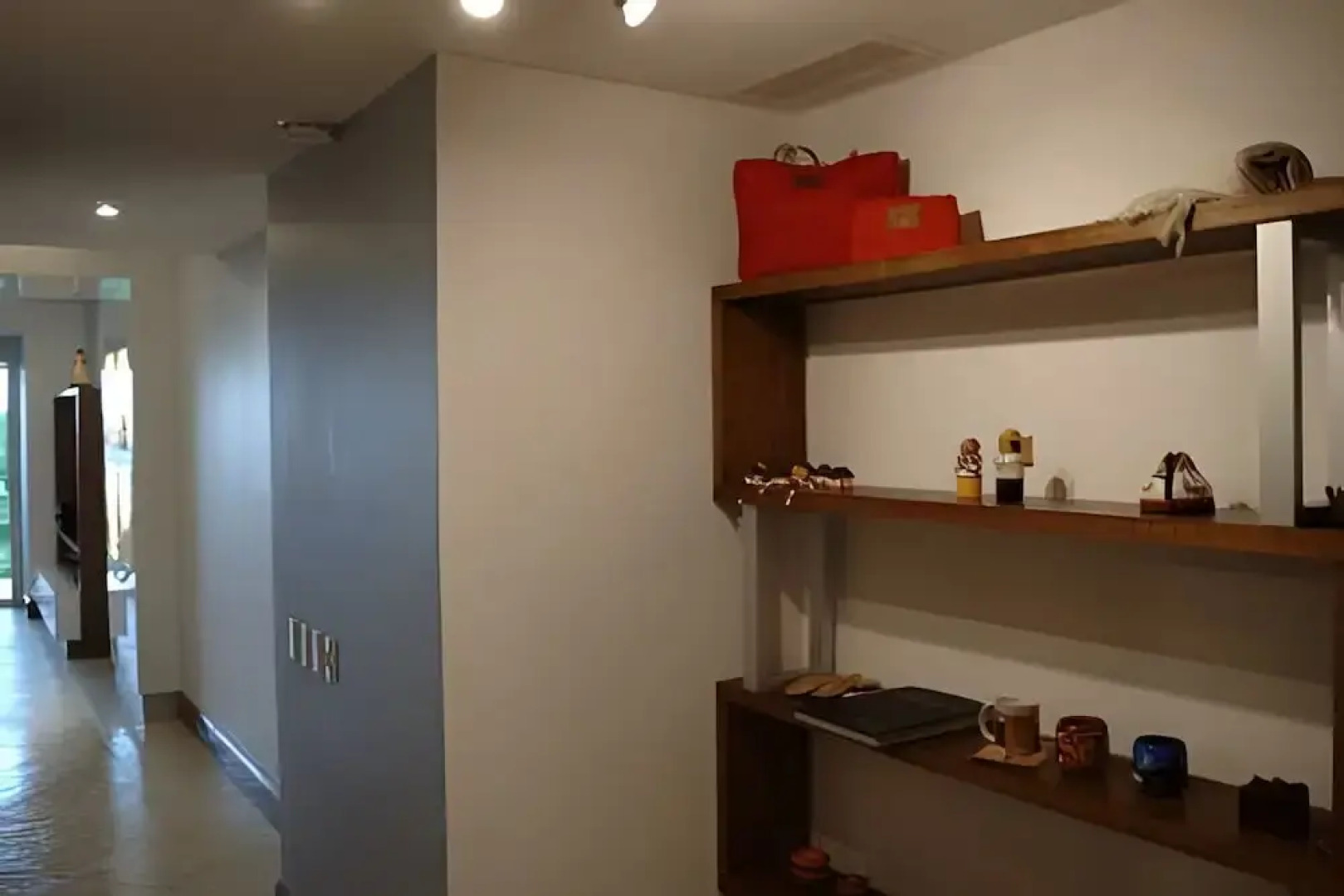 302 S Bay View Grand Residencial Ixtapa