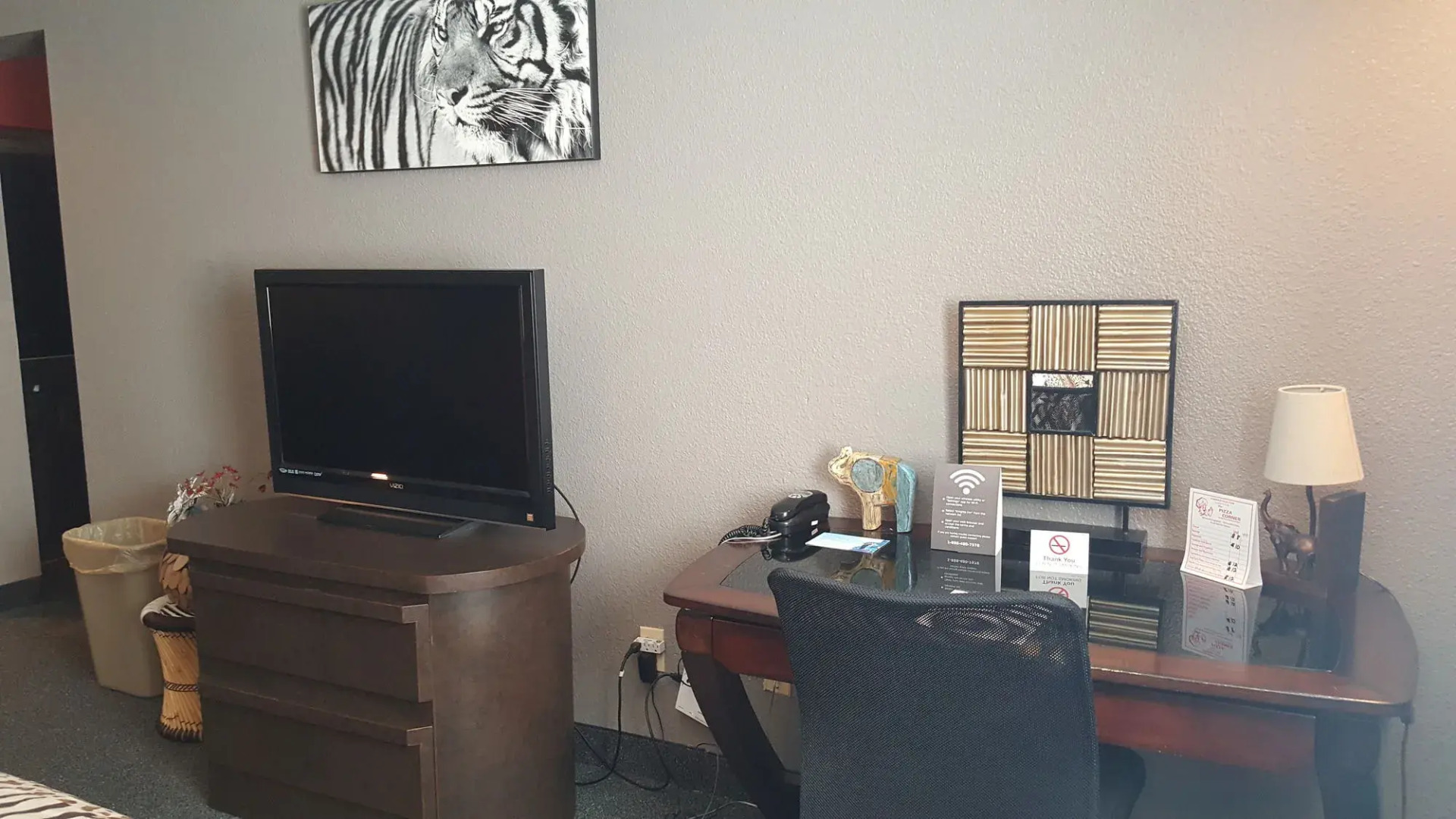 Knights Inn Grand Forks