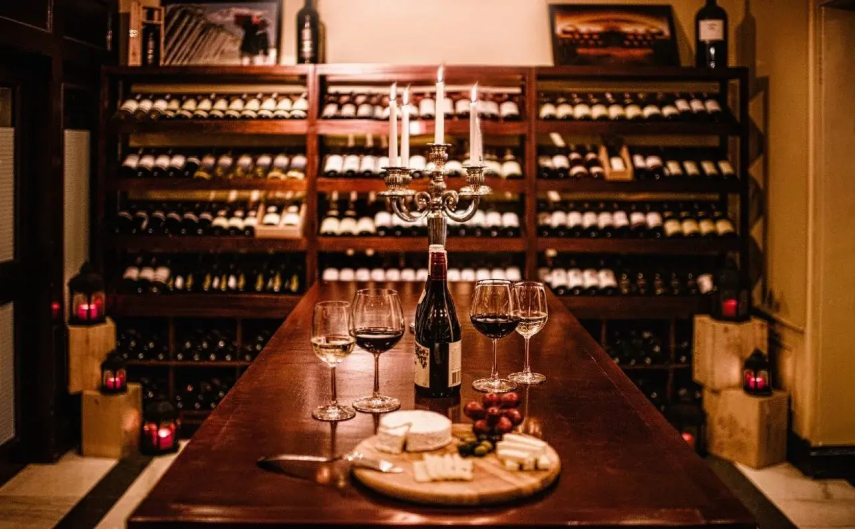 Hai Phong Harbour View Hotel