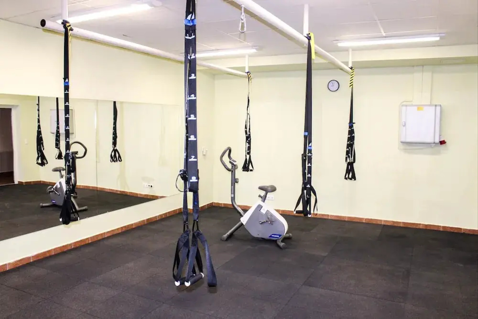 Granada Conference, Wellness and Sport Hotel