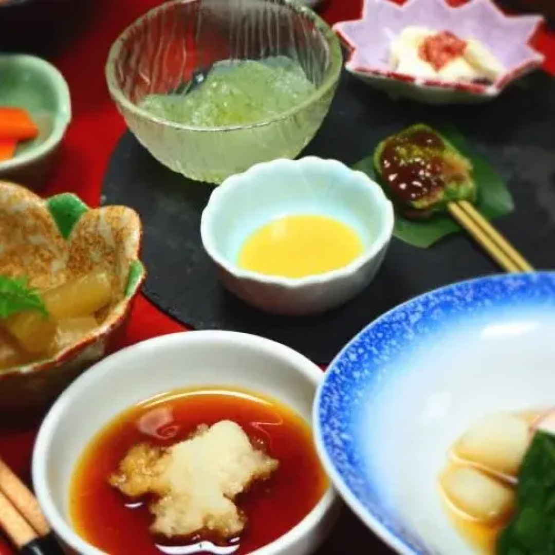 Shirakabenoyado Bokusuien