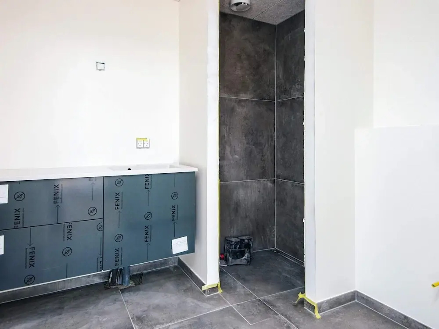 5 Star Holiday Home in Ansager