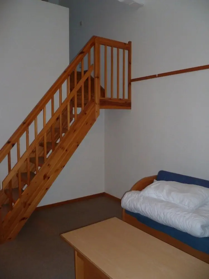 Roligheden Ferieleiligheter