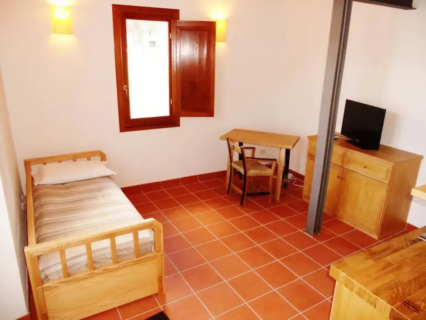 Cincinnato Wine Resort