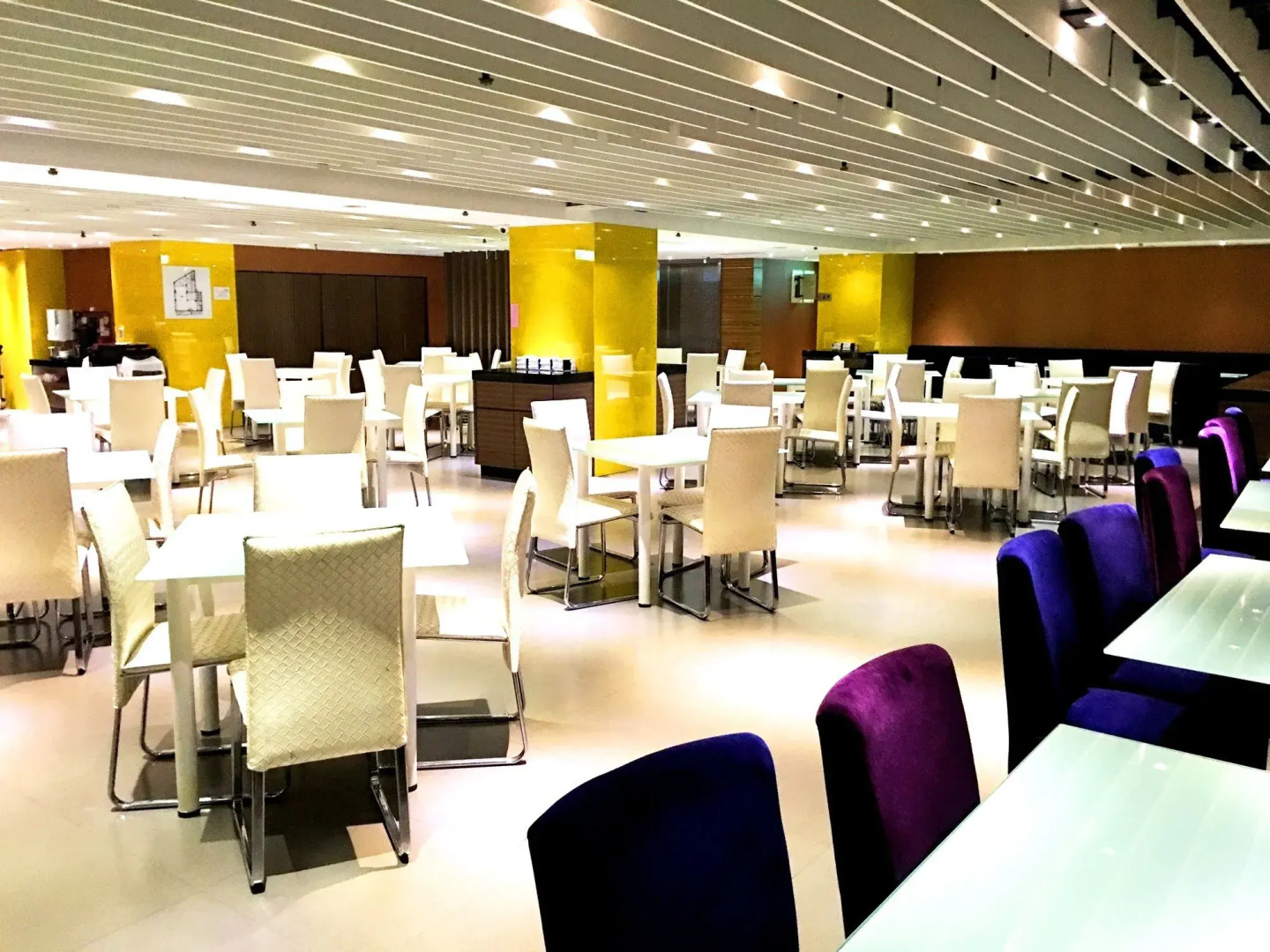 Century Hotel Taoyuan