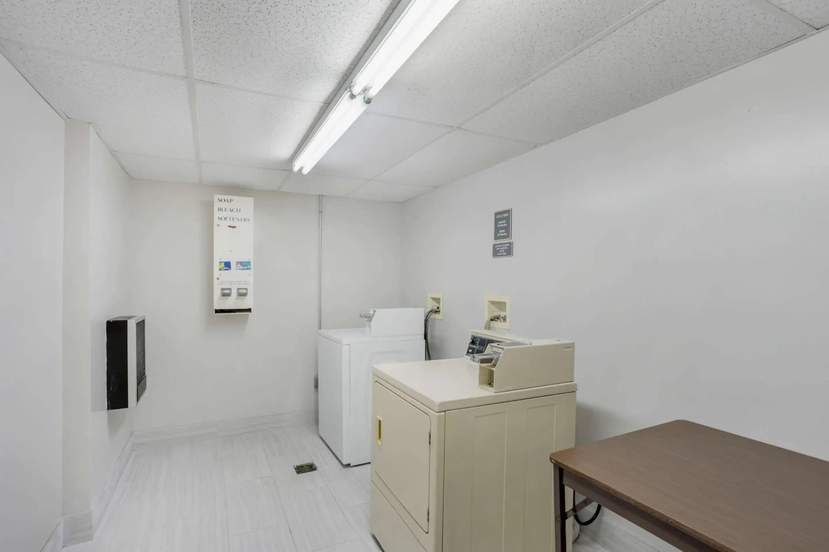 Comfort Inn & Suites Voorhees/Mt. Laurel