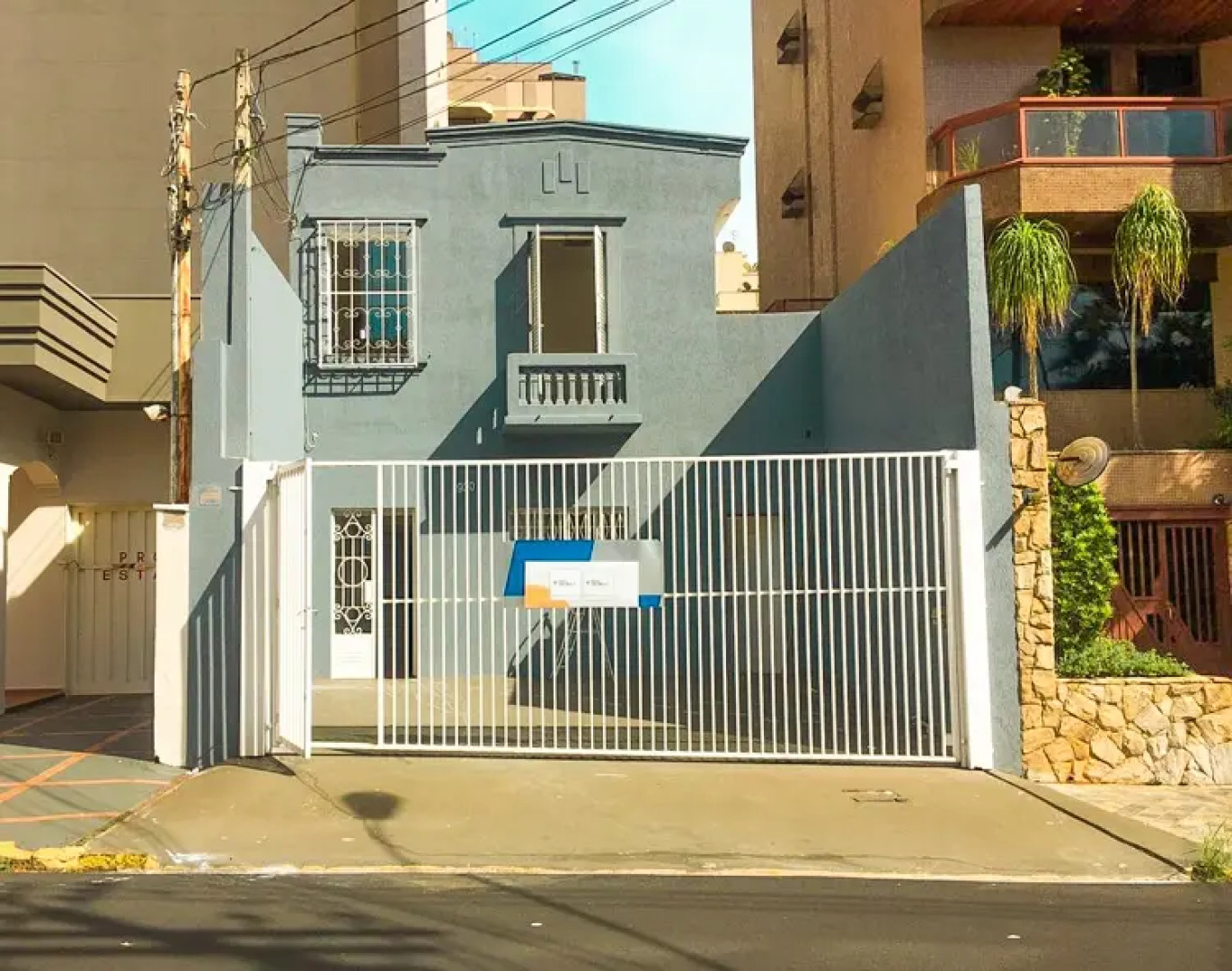 VOA Hotel Greenvile City