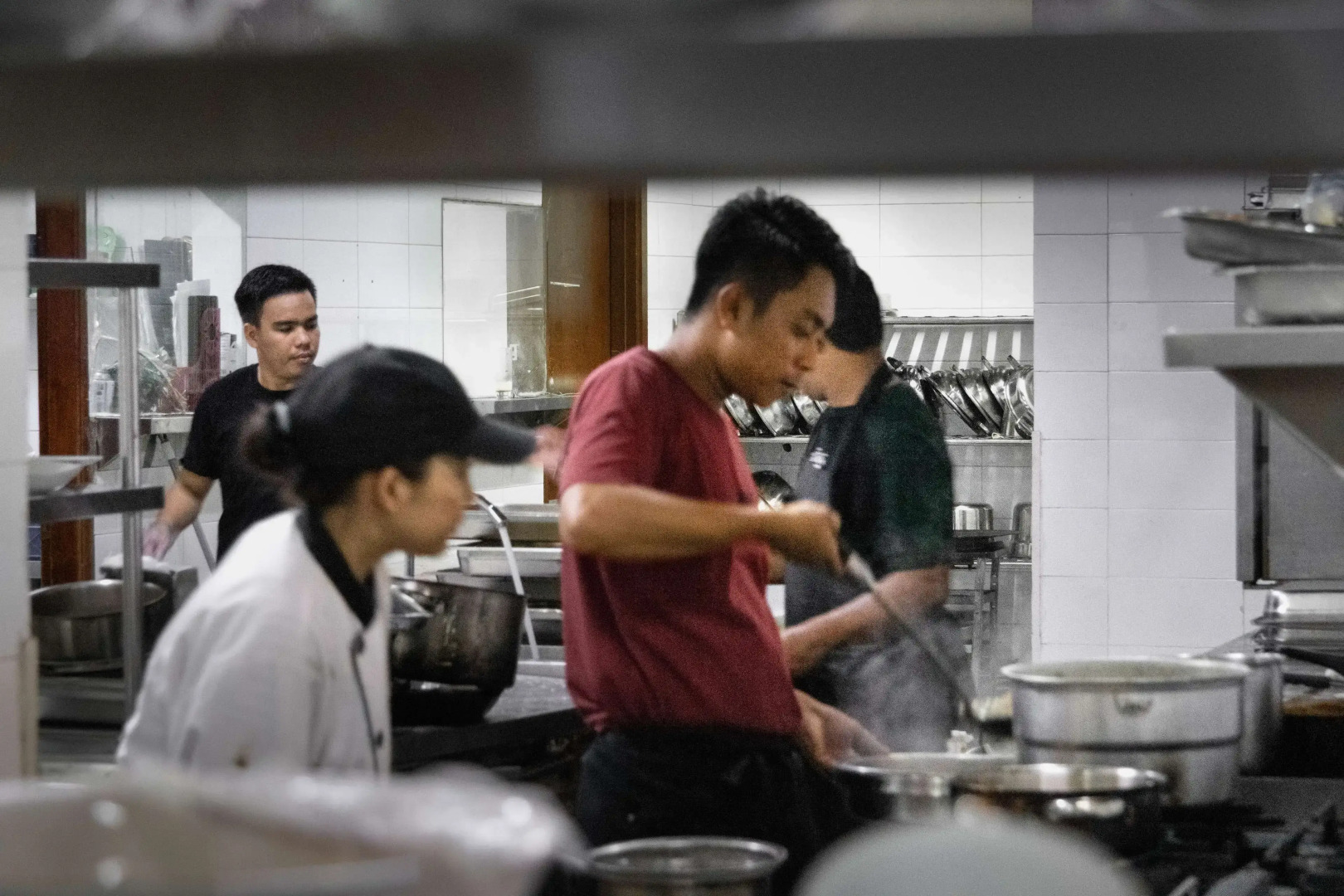 Best Western Plus Coco Palu