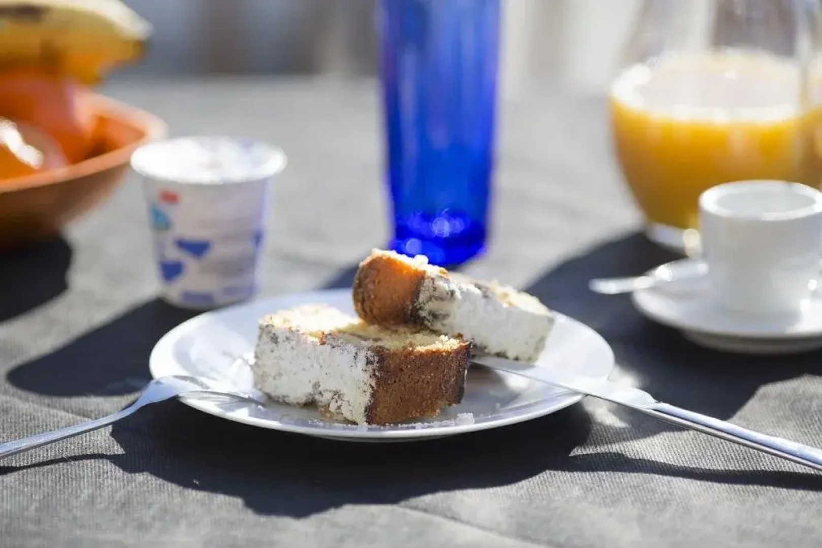 Emme House Bed&Breakfast