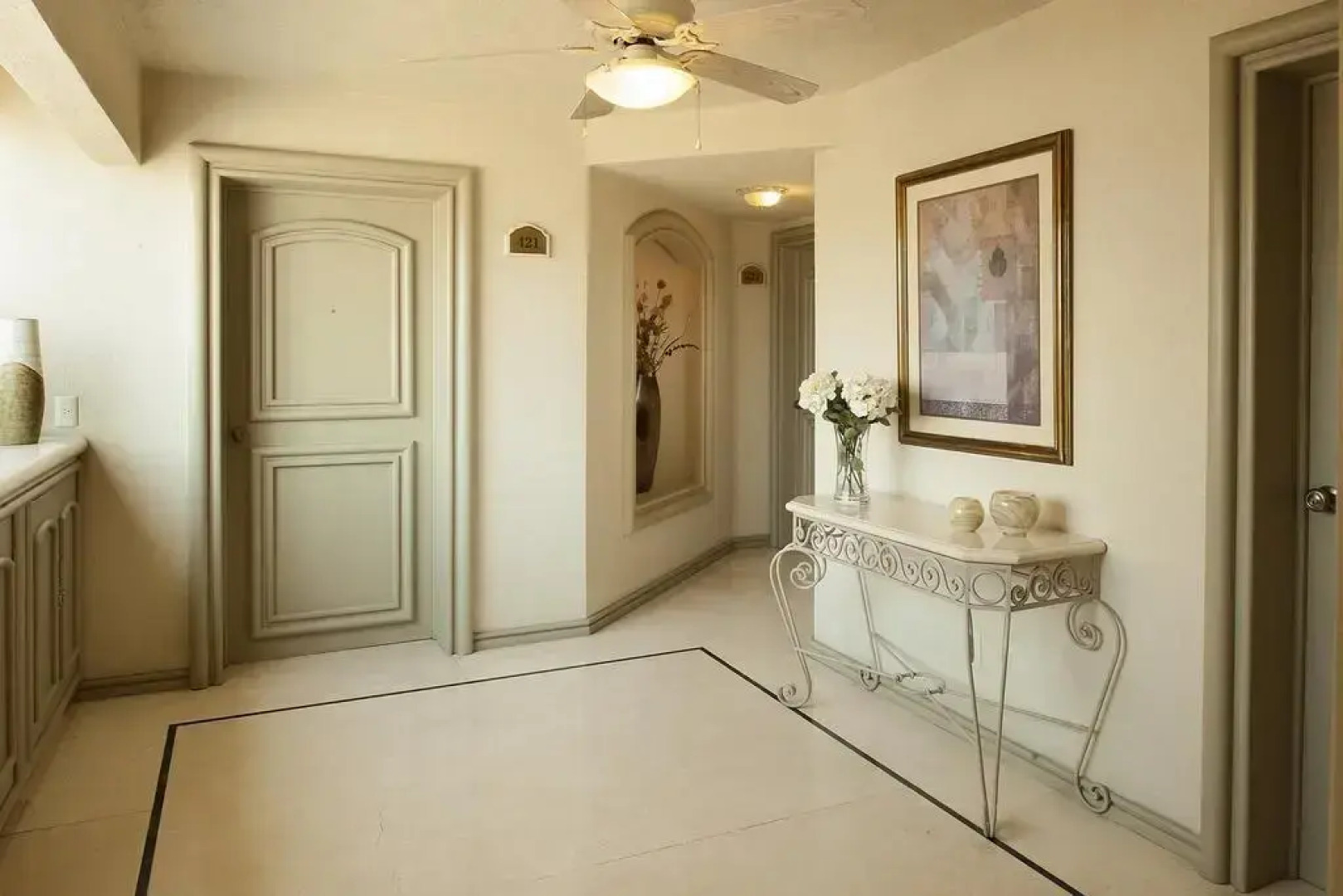 Hotel & Suites Quinta Magna