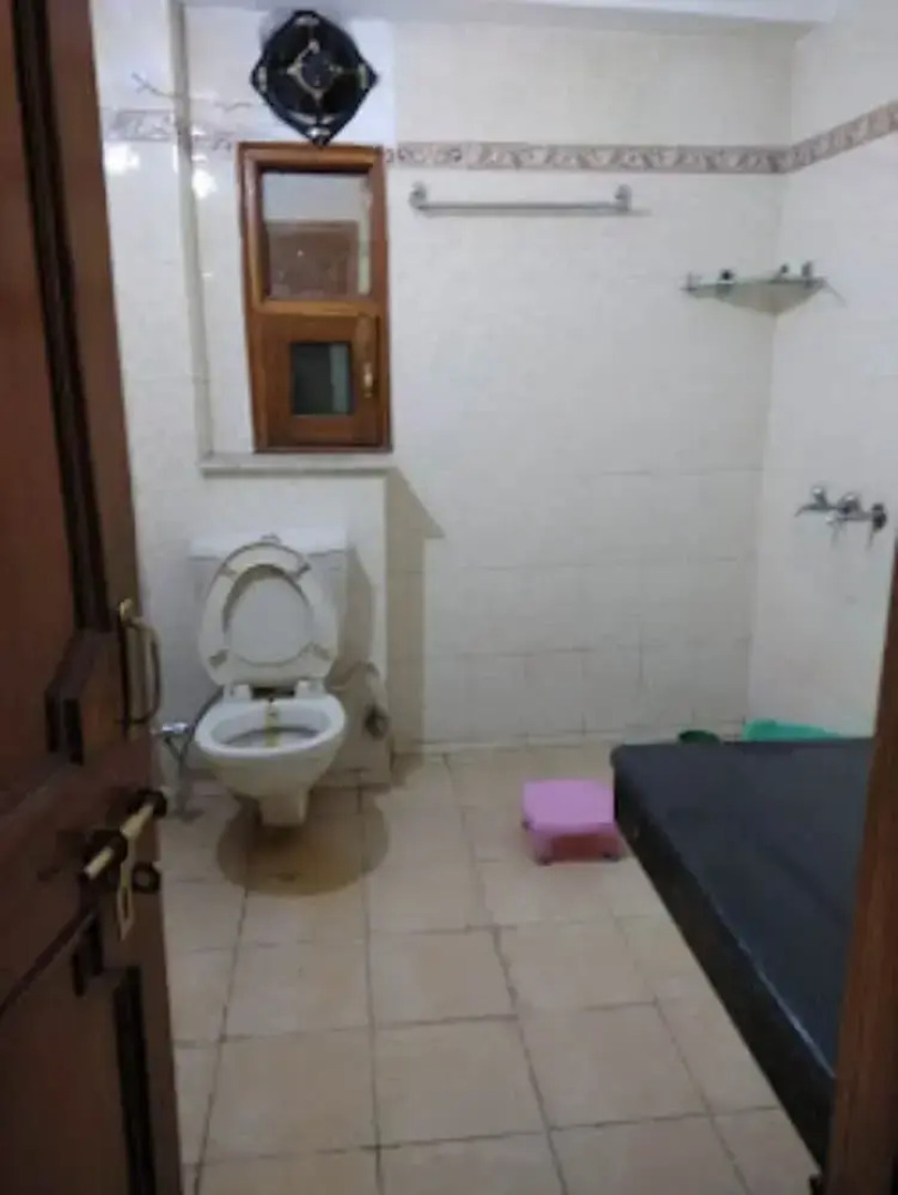 Goroomgo Shimla Nature Ville