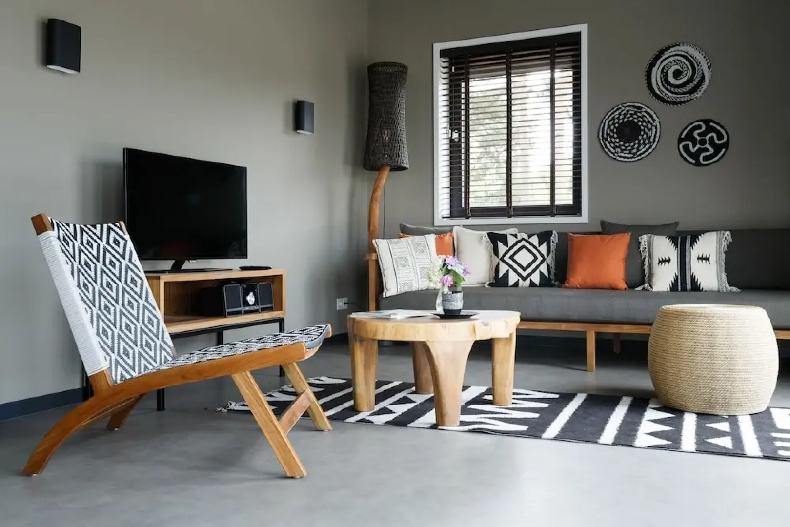 Safari Resort Beekse Bergen