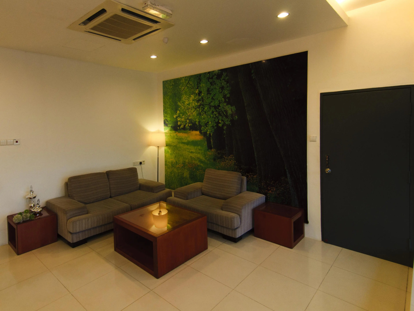 T Hotel Kuala Perlis